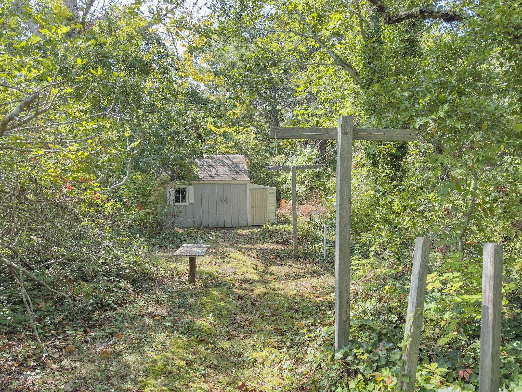 1295 Herring Brook Road Eastham MA 02642