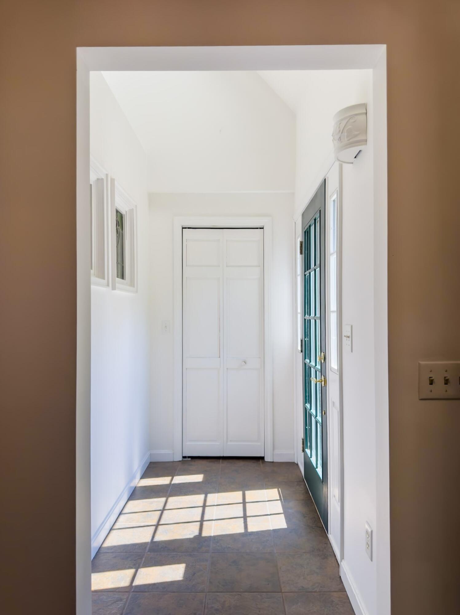 1295 Herring Brook Road Eastham MA 02642