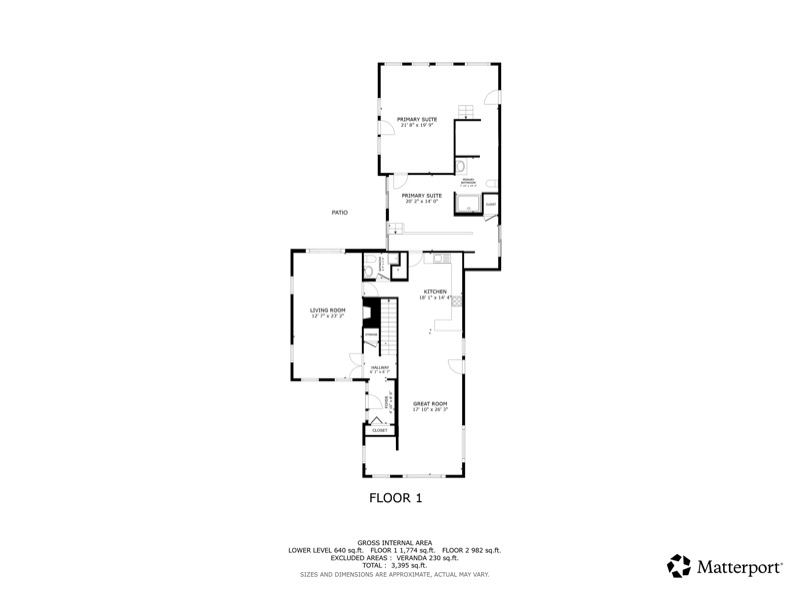 1295 Herring Brook Road Eastham MA 02642