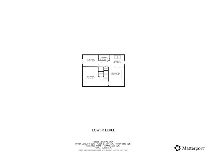 1295 Herring Brook Road Eastham MA 02642