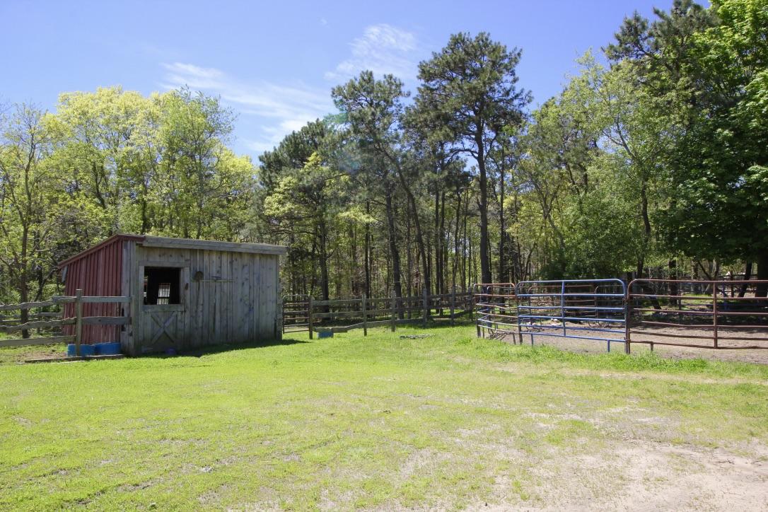 809 Sandwich Road East Falmouth MA 02536