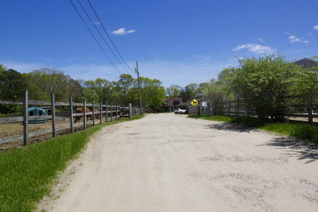 809 Sandwich Road East Falmouth MA 02536