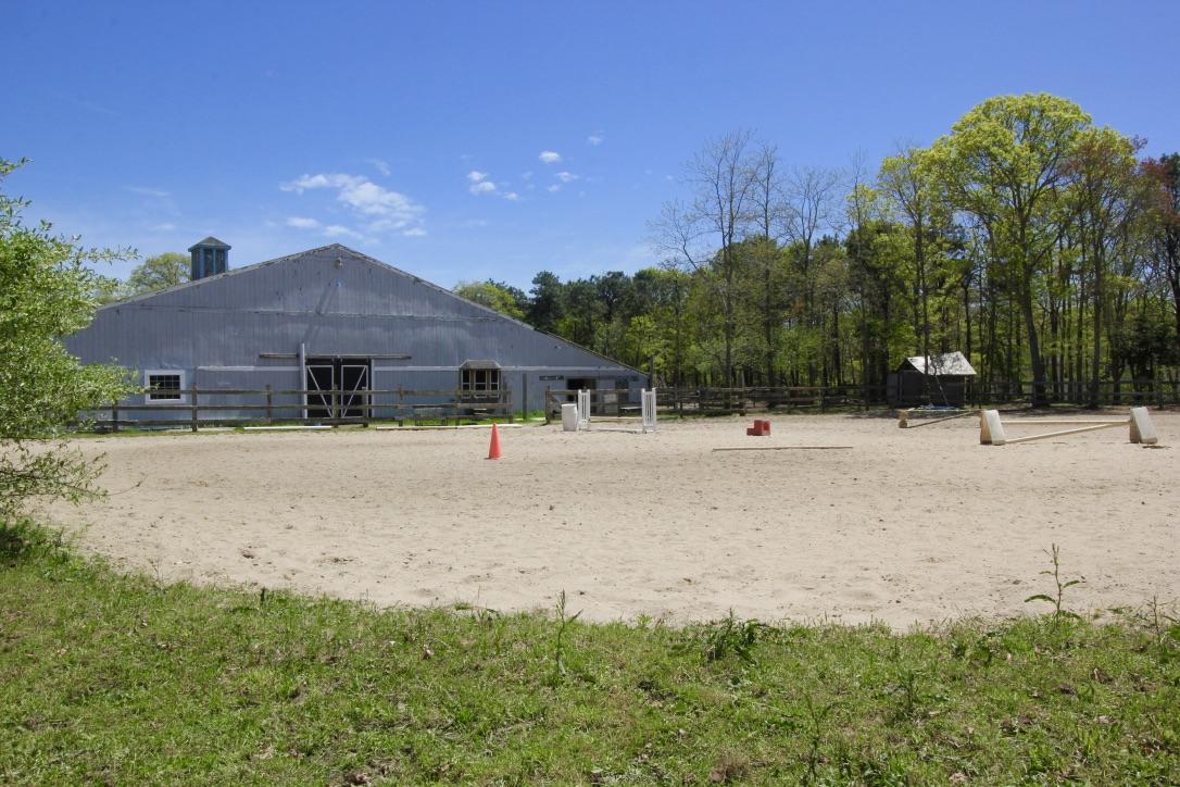 809 Sandwich Road East Falmouth MA 02536