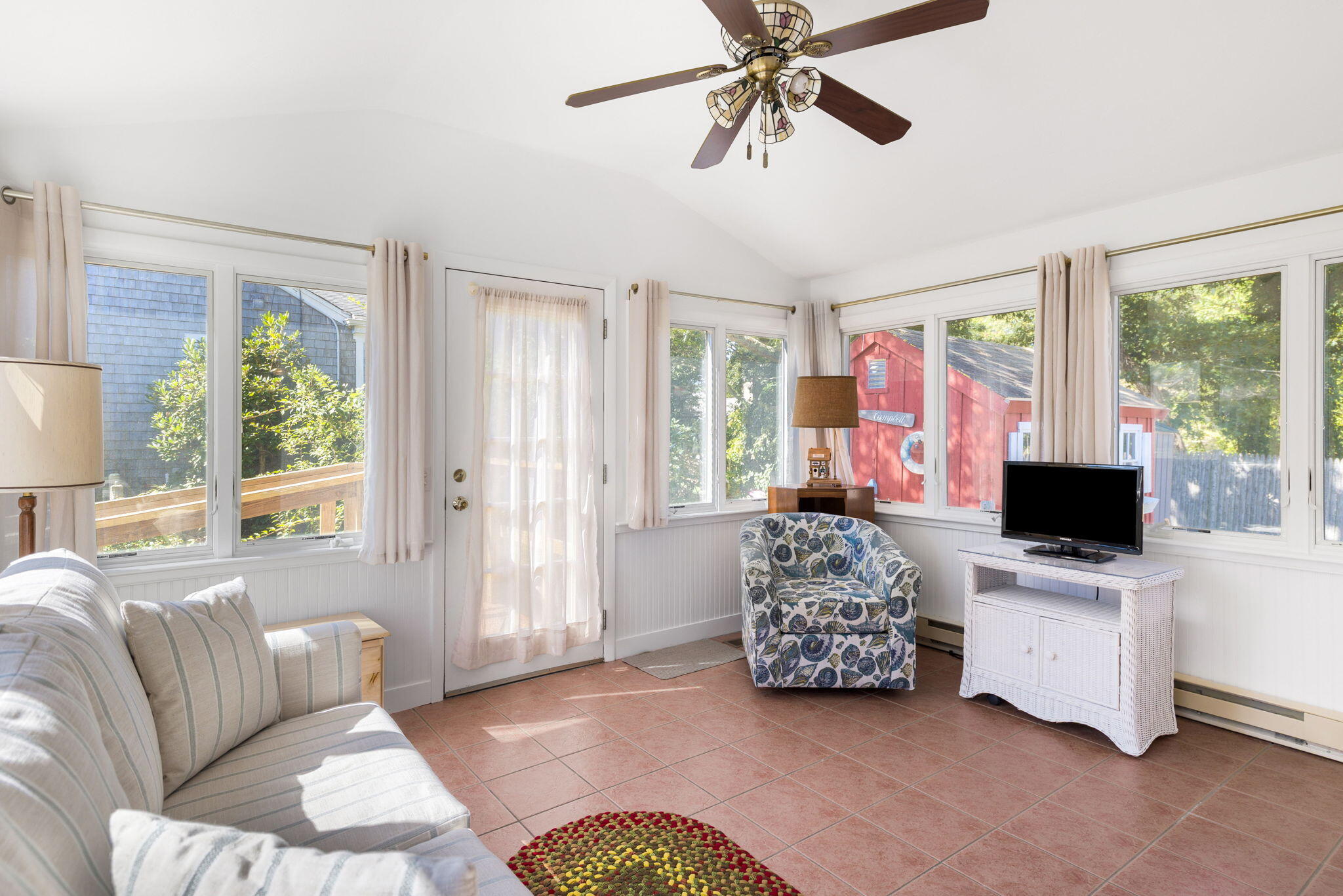 6 Bayberry Lane Harwich MA 02671