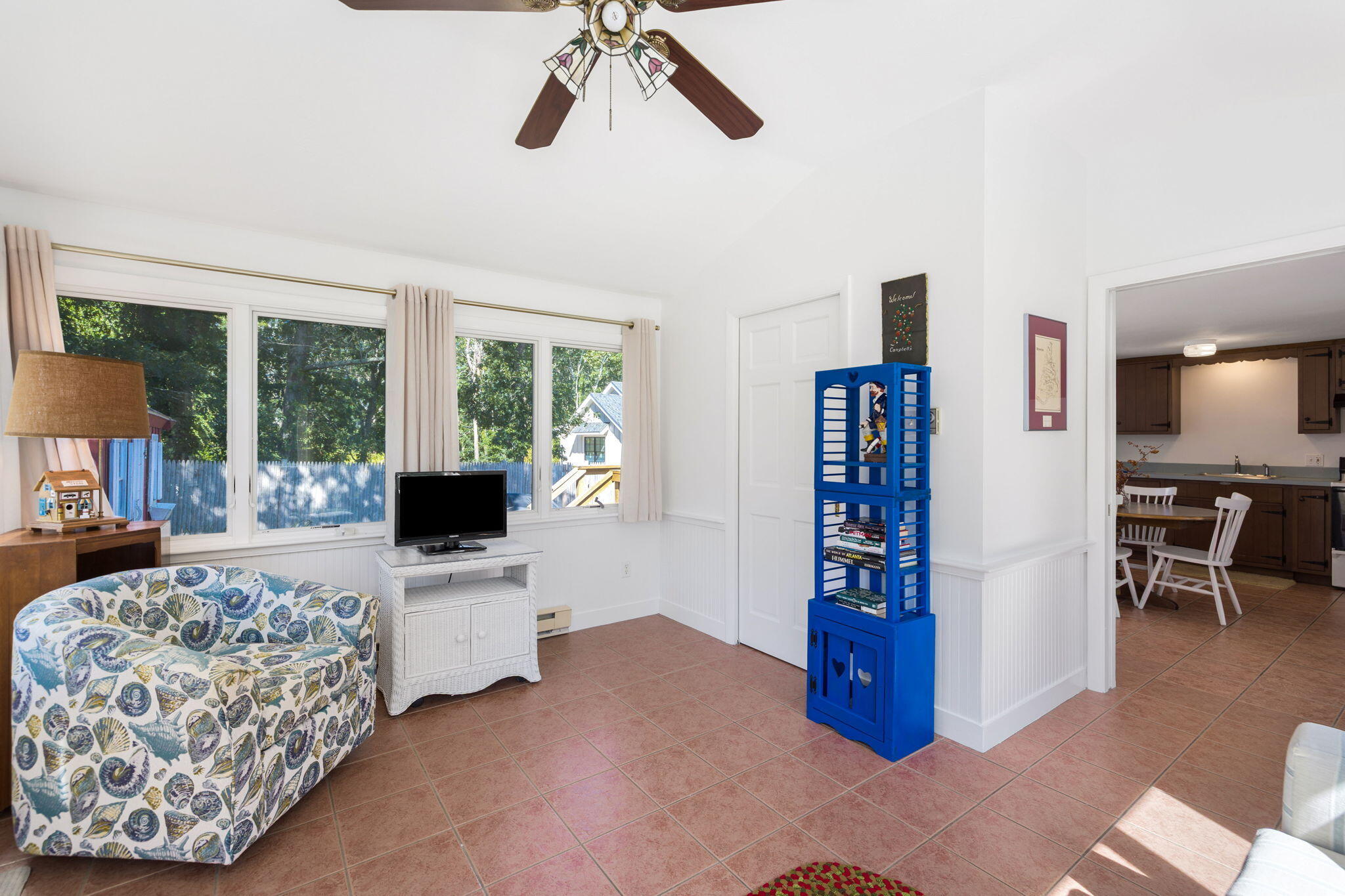 6 Bayberry Lane Harwich MA 02671