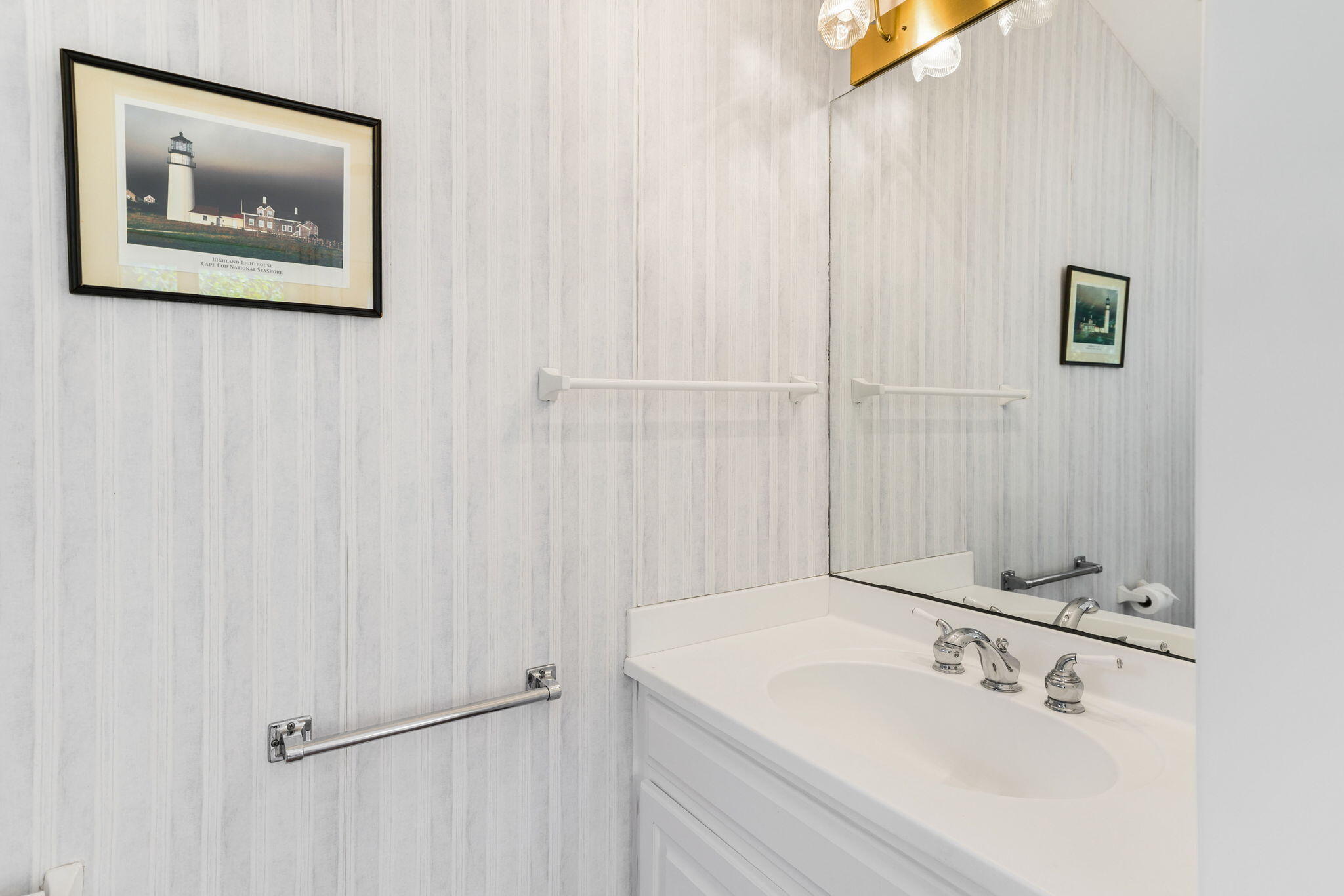 6 Bayberry Lane Harwich MA 02671