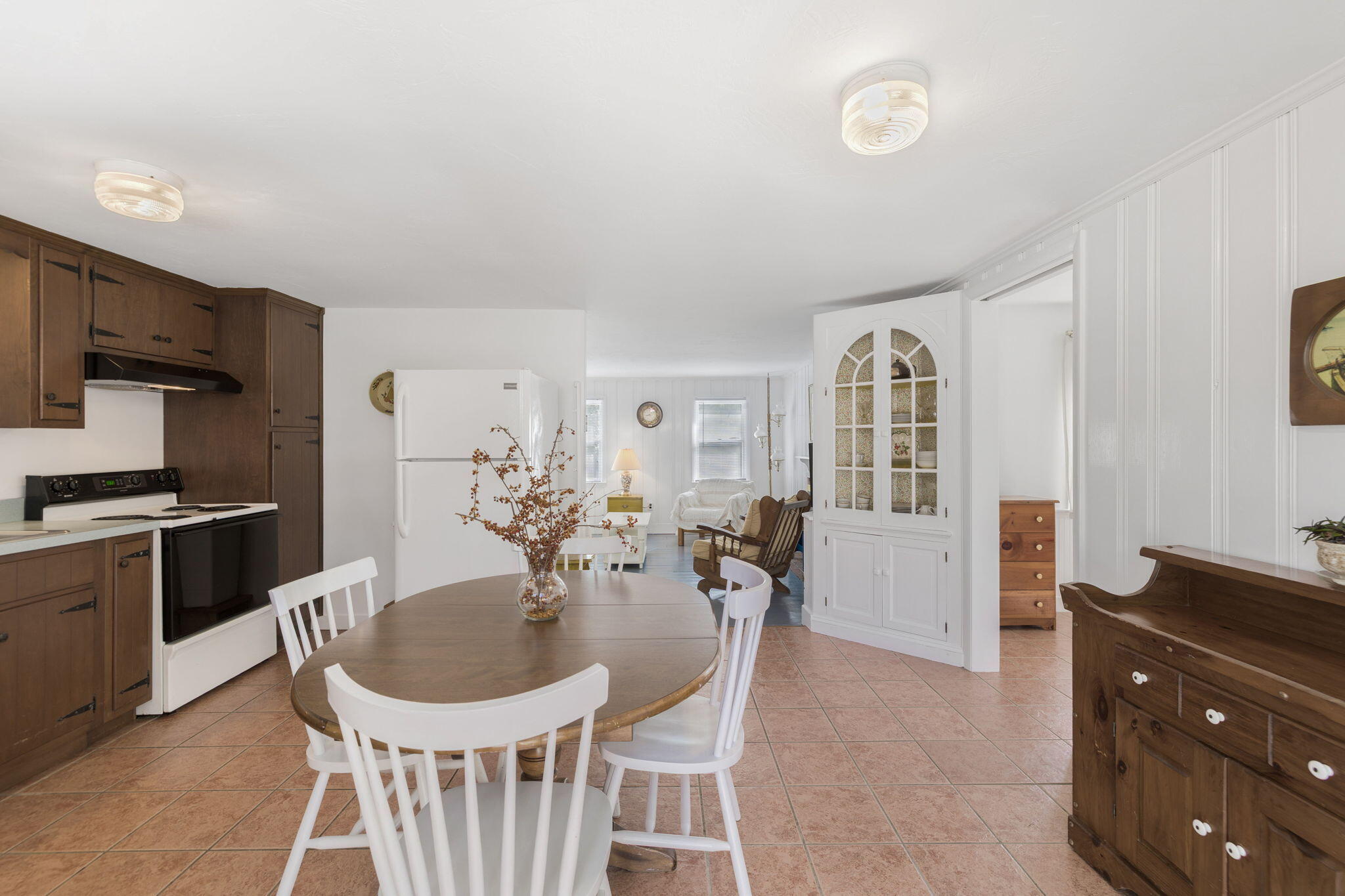 6 Bayberry Lane Harwich MA 02671