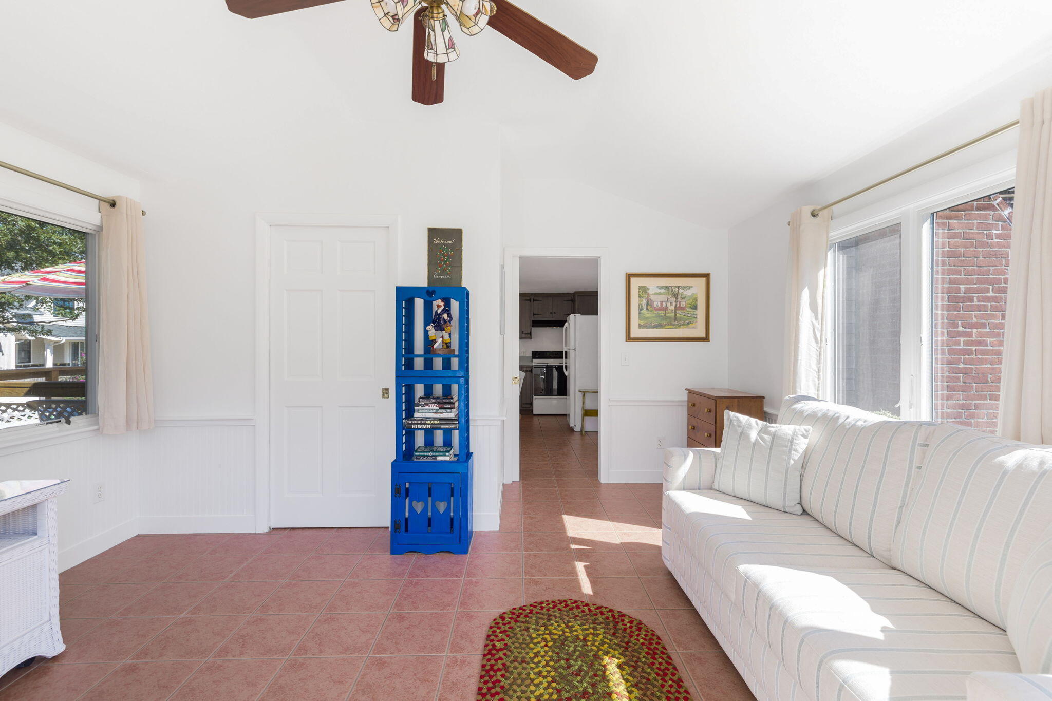 6 Bayberry Lane Harwich MA 02671