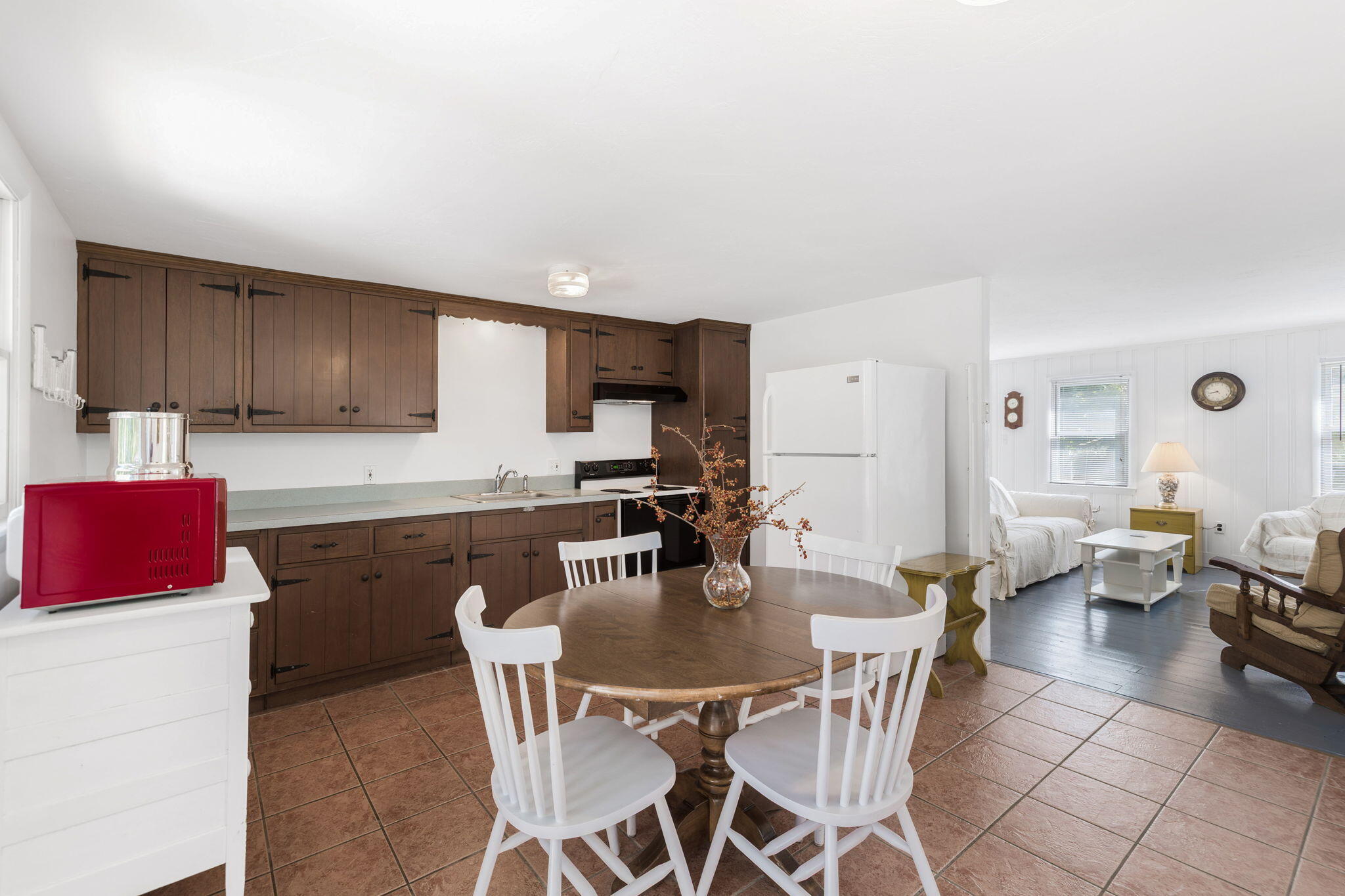 6 Bayberry Lane Harwich MA 02671