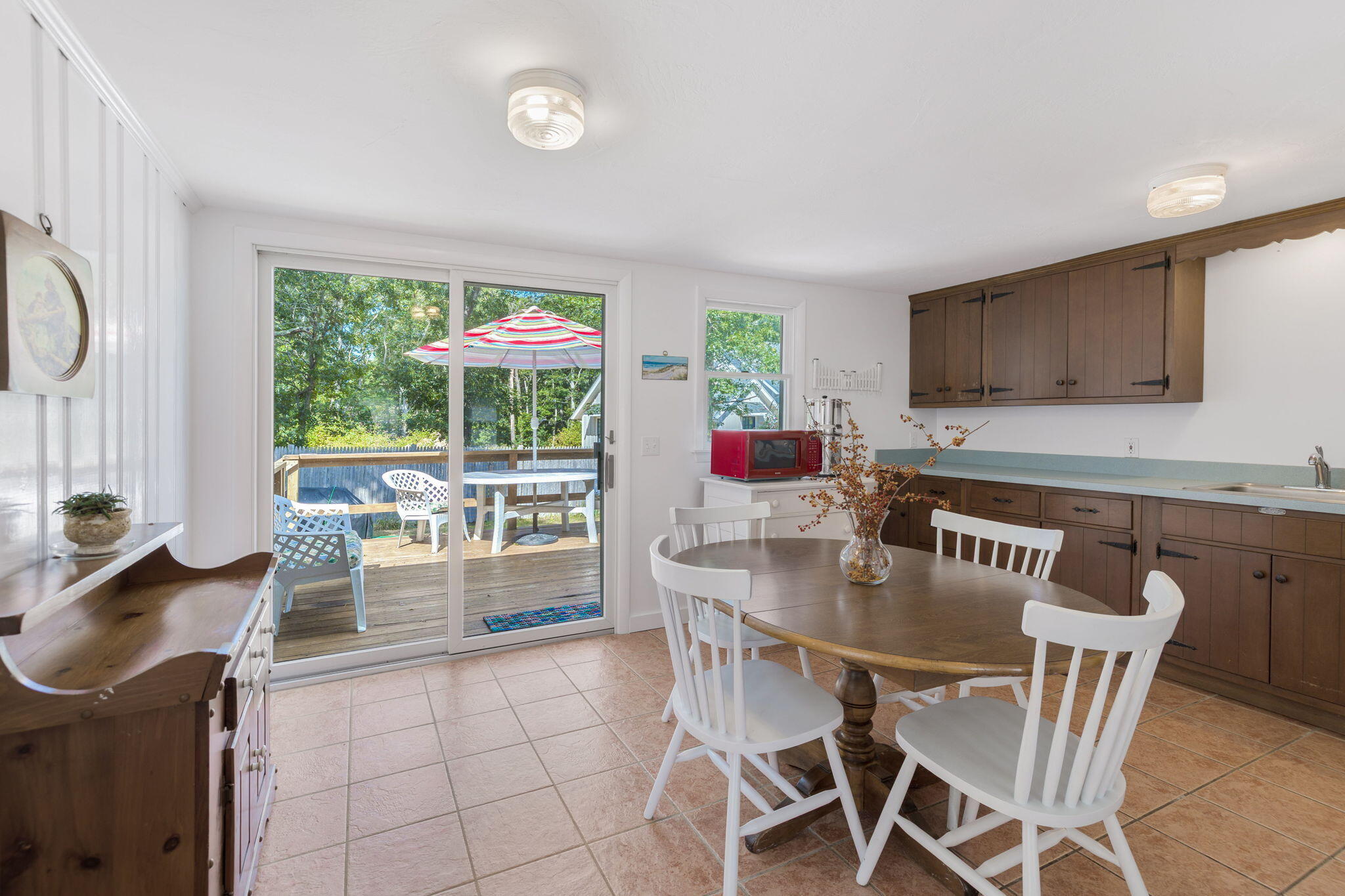 6 Bayberry Lane Harwich MA 02671