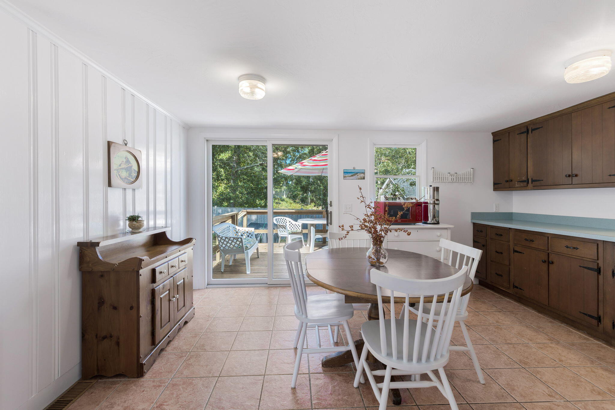 6 Bayberry Lane Harwich MA 02671