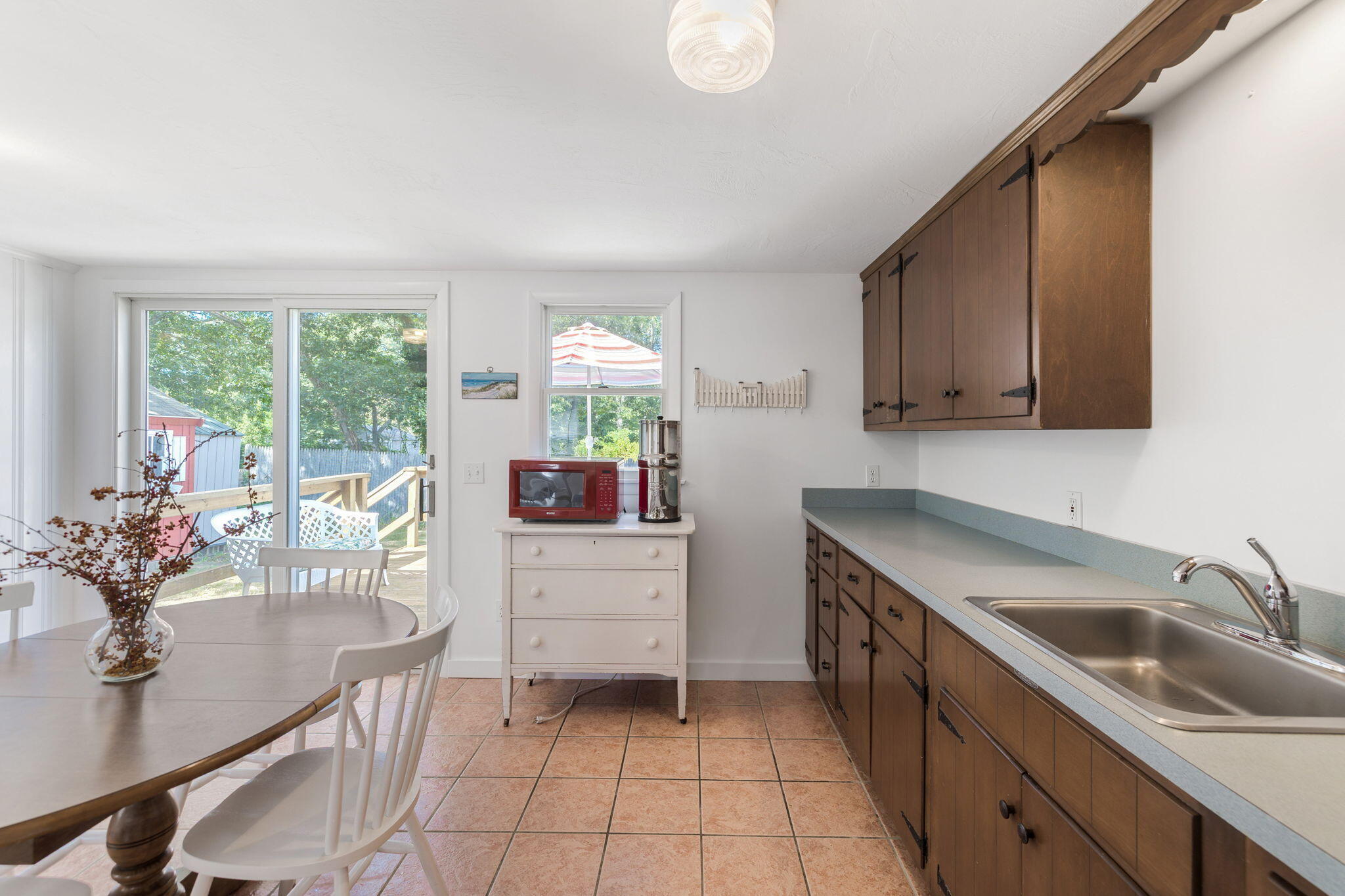 6 Bayberry Lane Harwich MA 02671