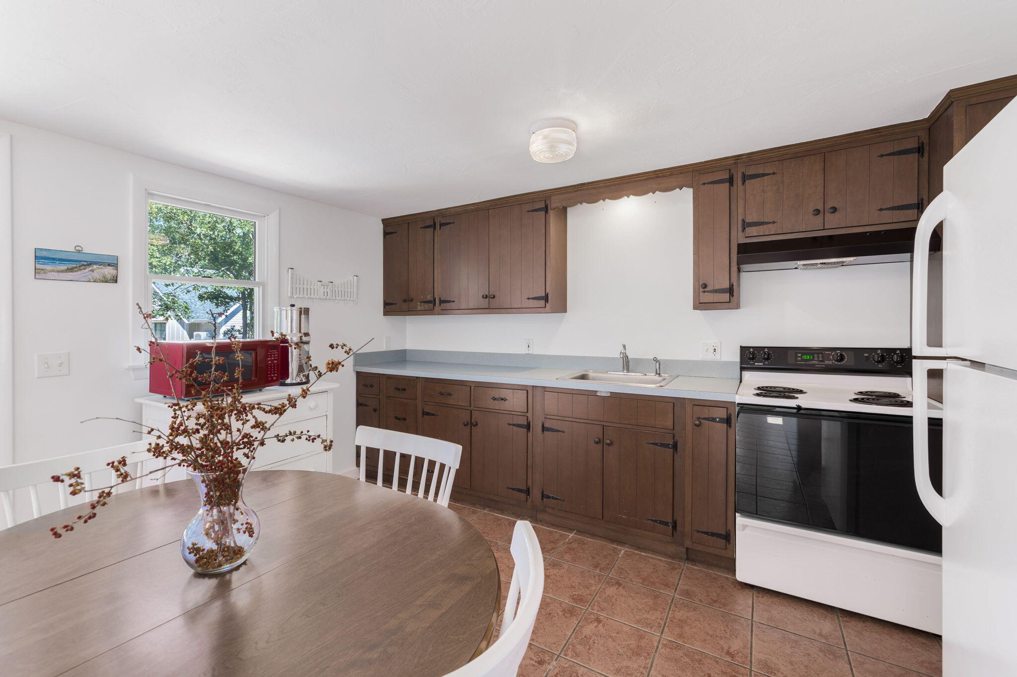 6 Bayberry Lane Harwich MA 02671