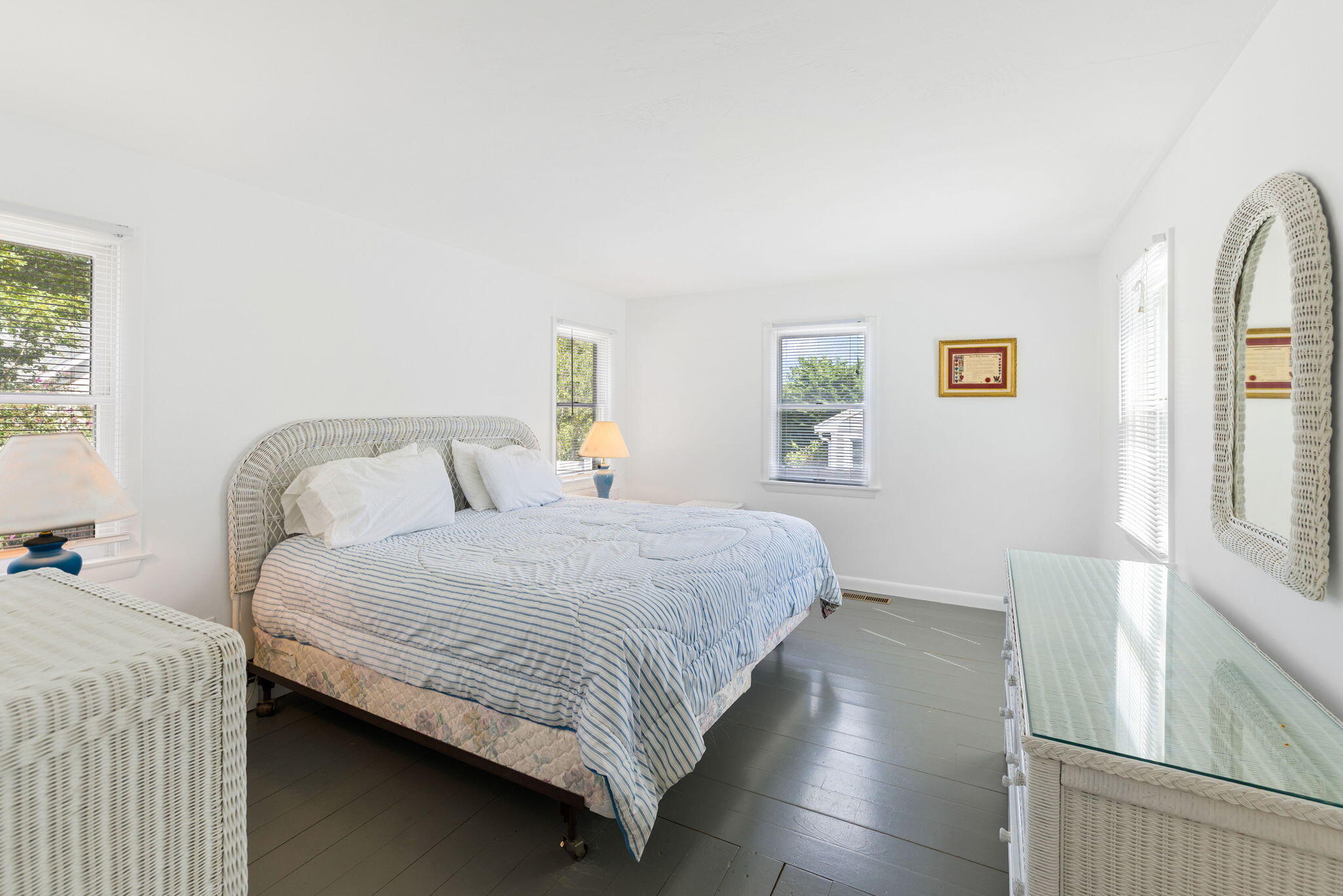 6 Bayberry Lane Harwich MA 02671