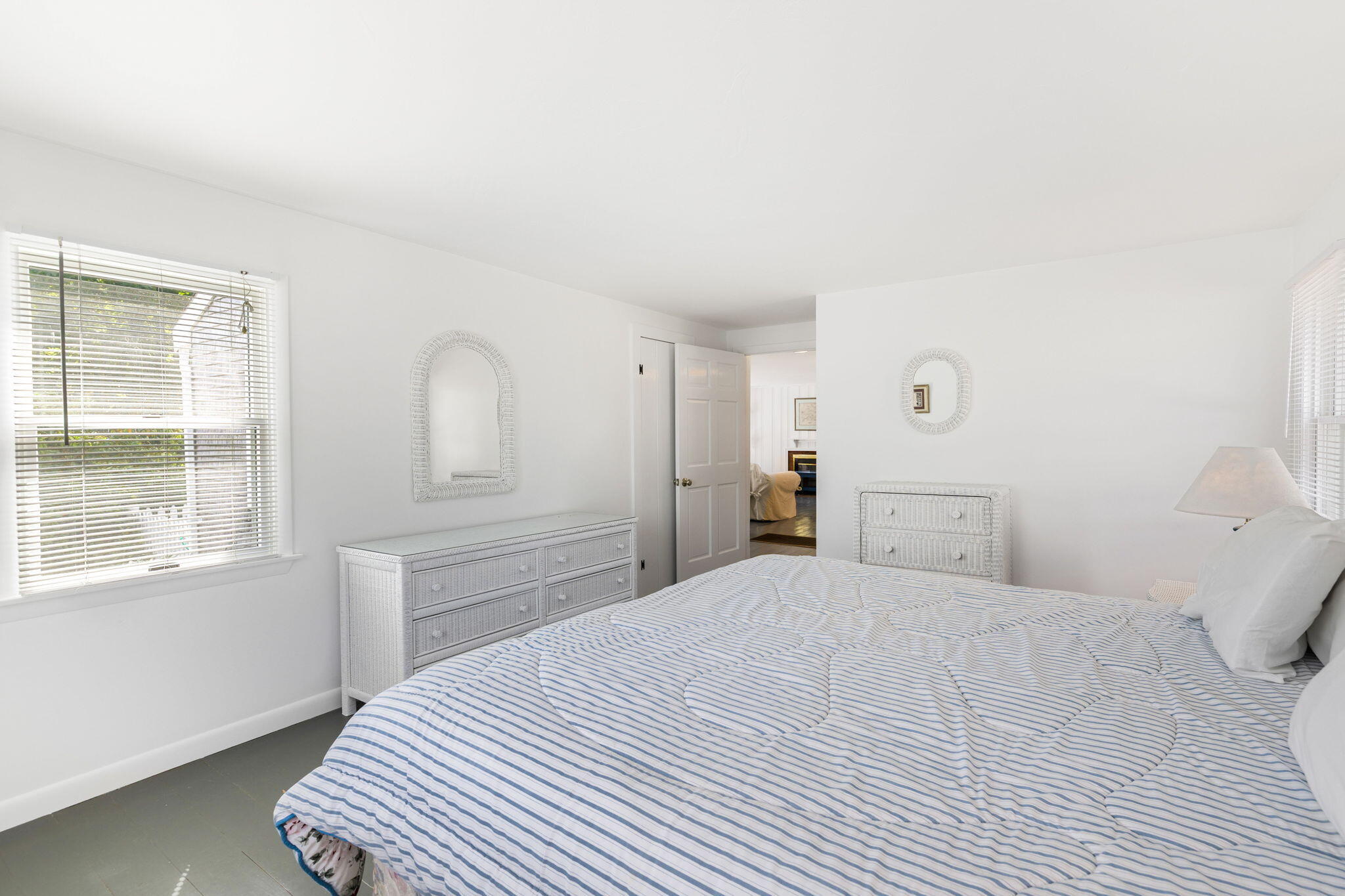 6 Bayberry Lane Harwich MA 02671