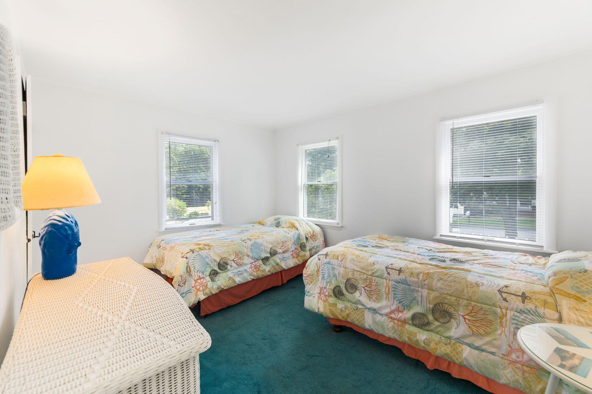 6 Bayberry Lane Harwich MA 02671