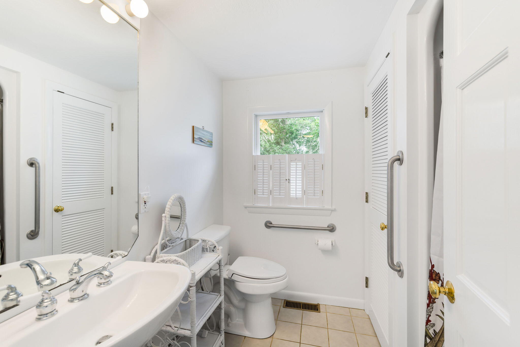 6 Bayberry Lane Harwich MA 02671