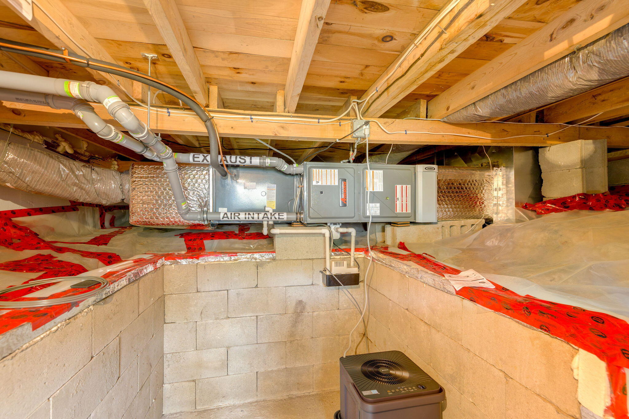 6 Bayberry Lane Harwich MA 02671