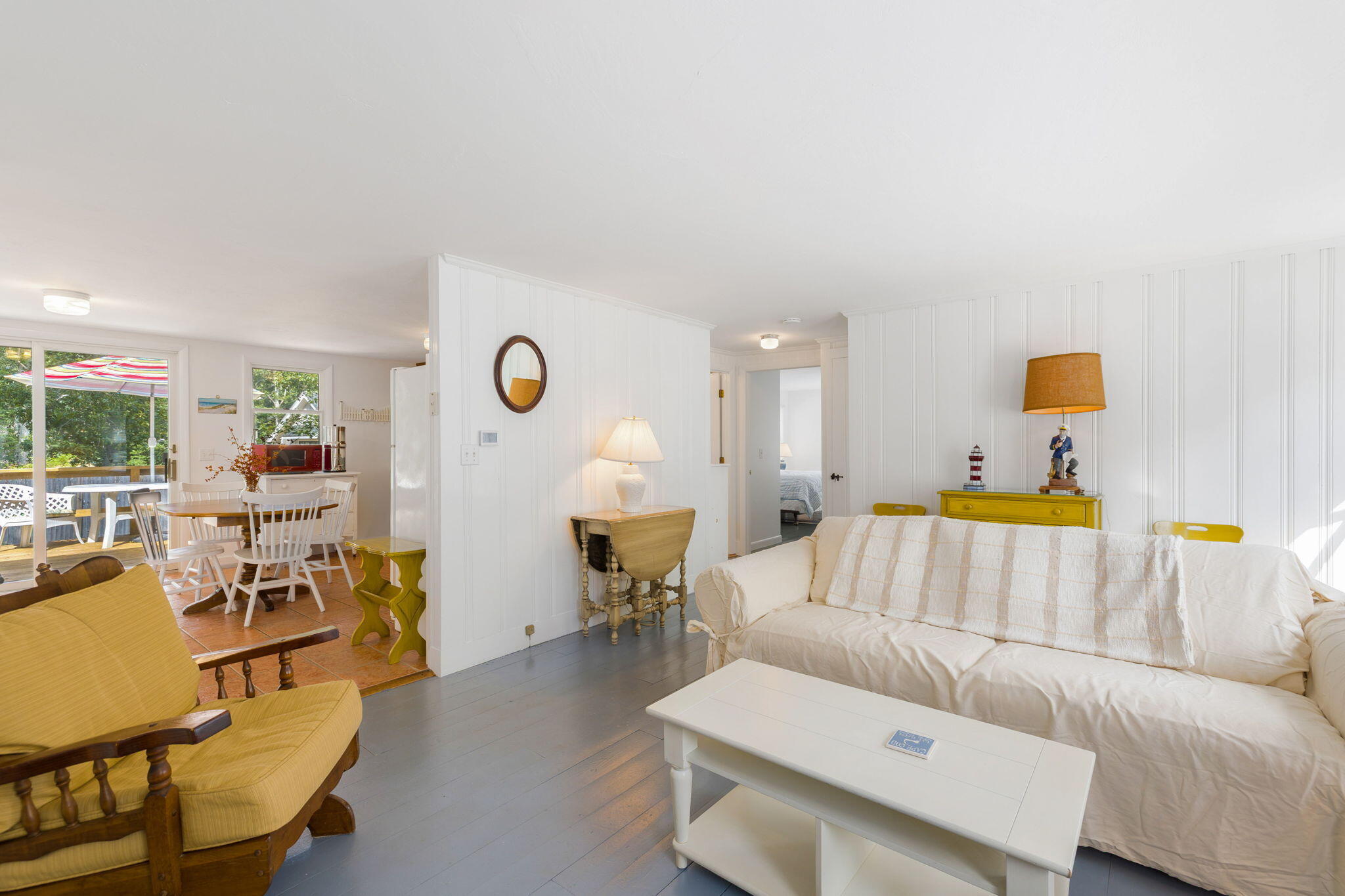 6 Bayberry Lane Harwich MA 02671