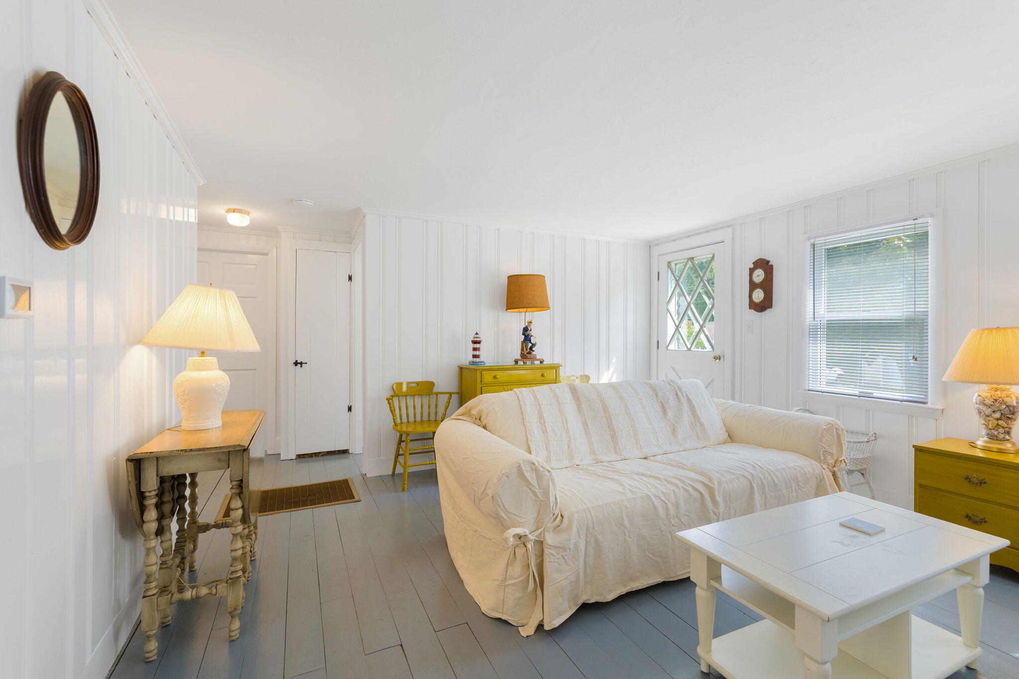 6 Bayberry Lane Harwich MA 02671