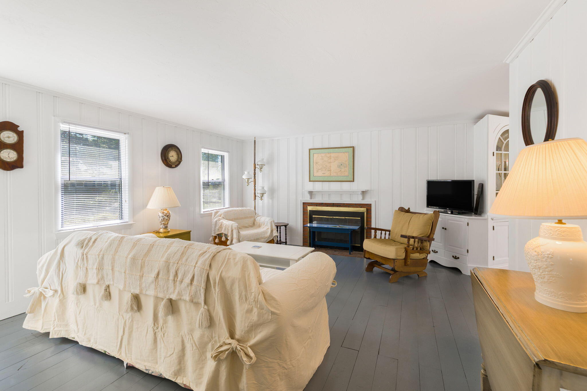 6 Bayberry Lane Harwich MA 02671