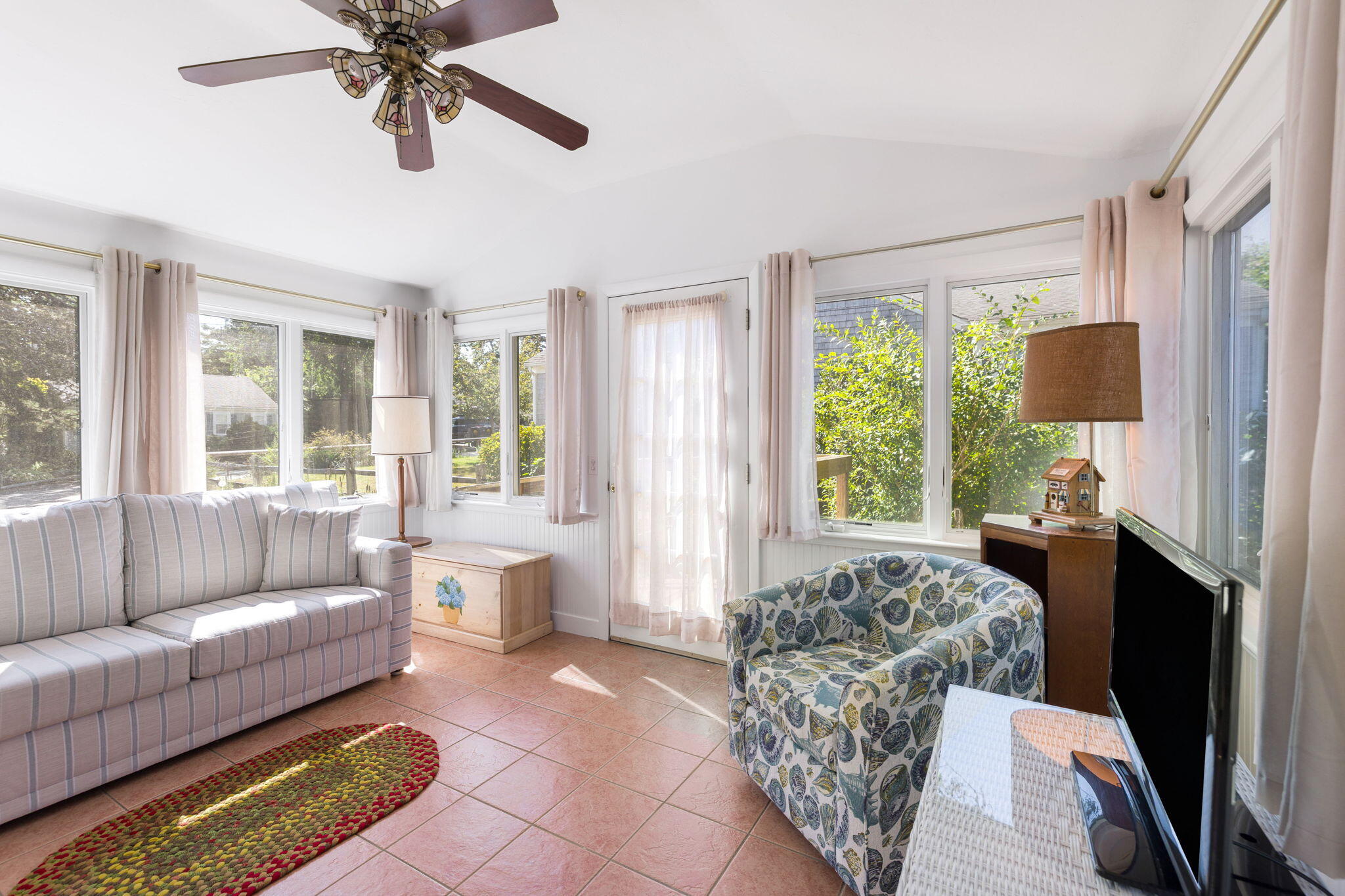 6 Bayberry Lane Harwich MA 02671