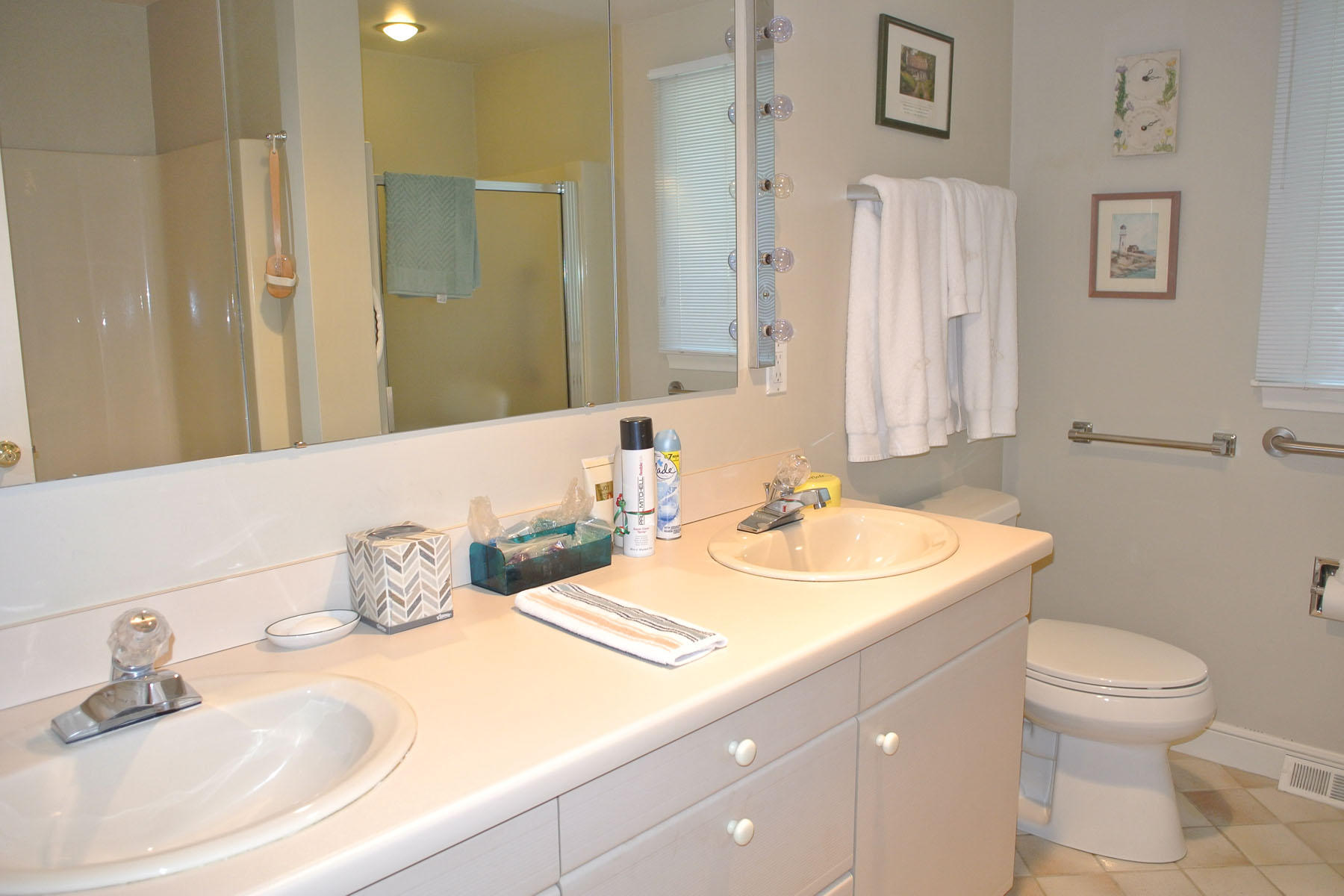 152 Walton Heath Way Mashpee MA 02649
