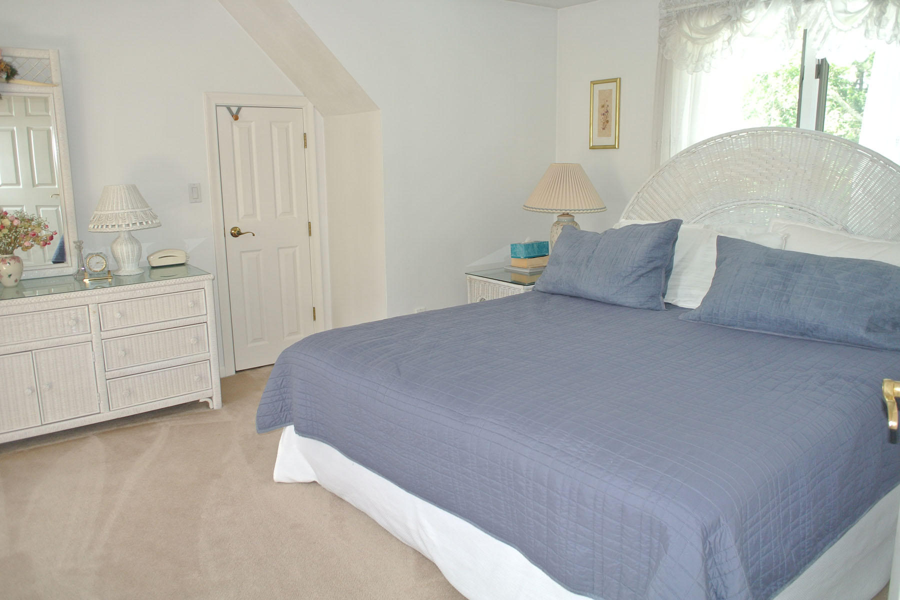 152 Walton Heath Way Mashpee MA 02649