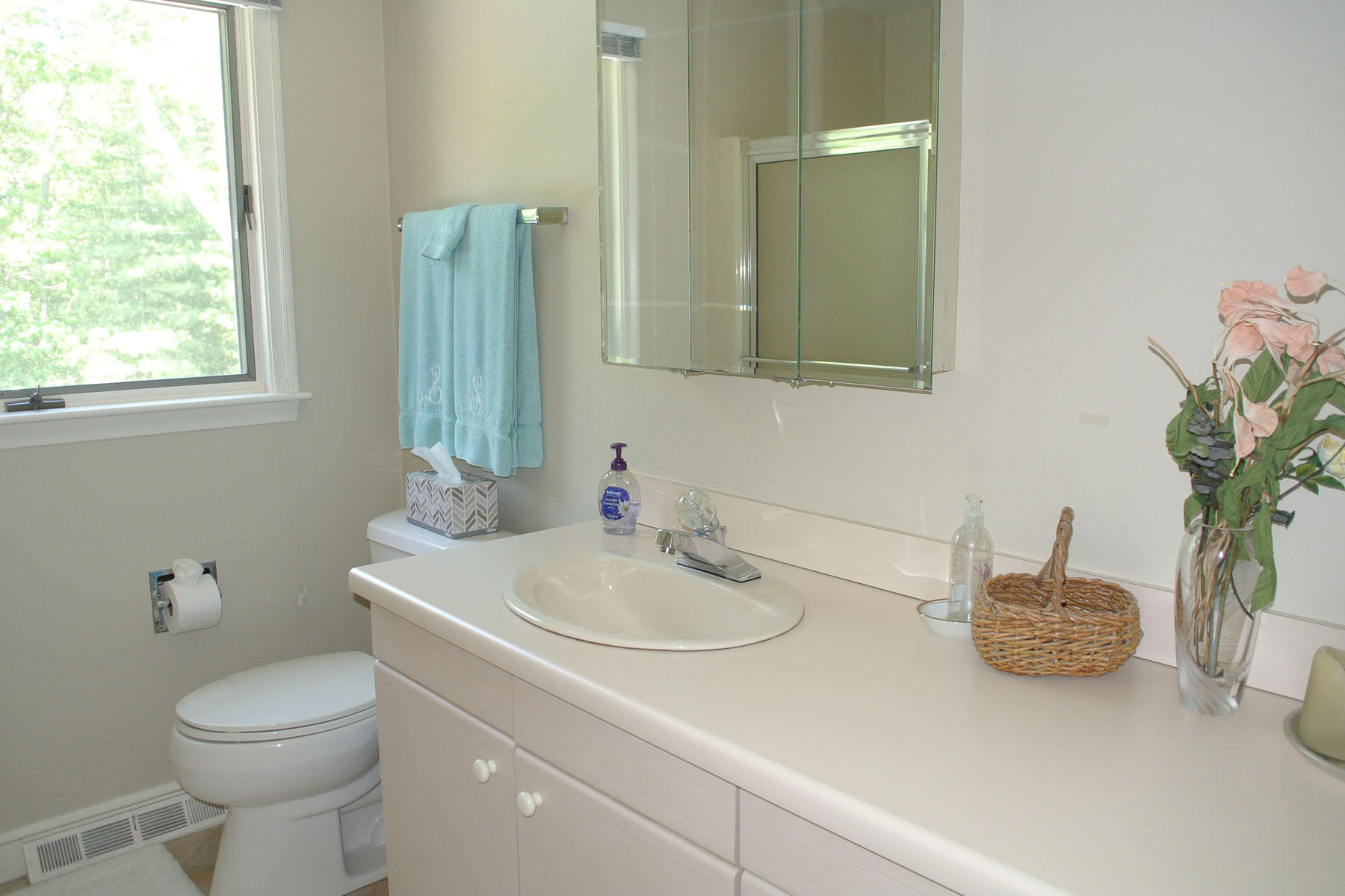 152 Walton Heath Way Mashpee MA 02649