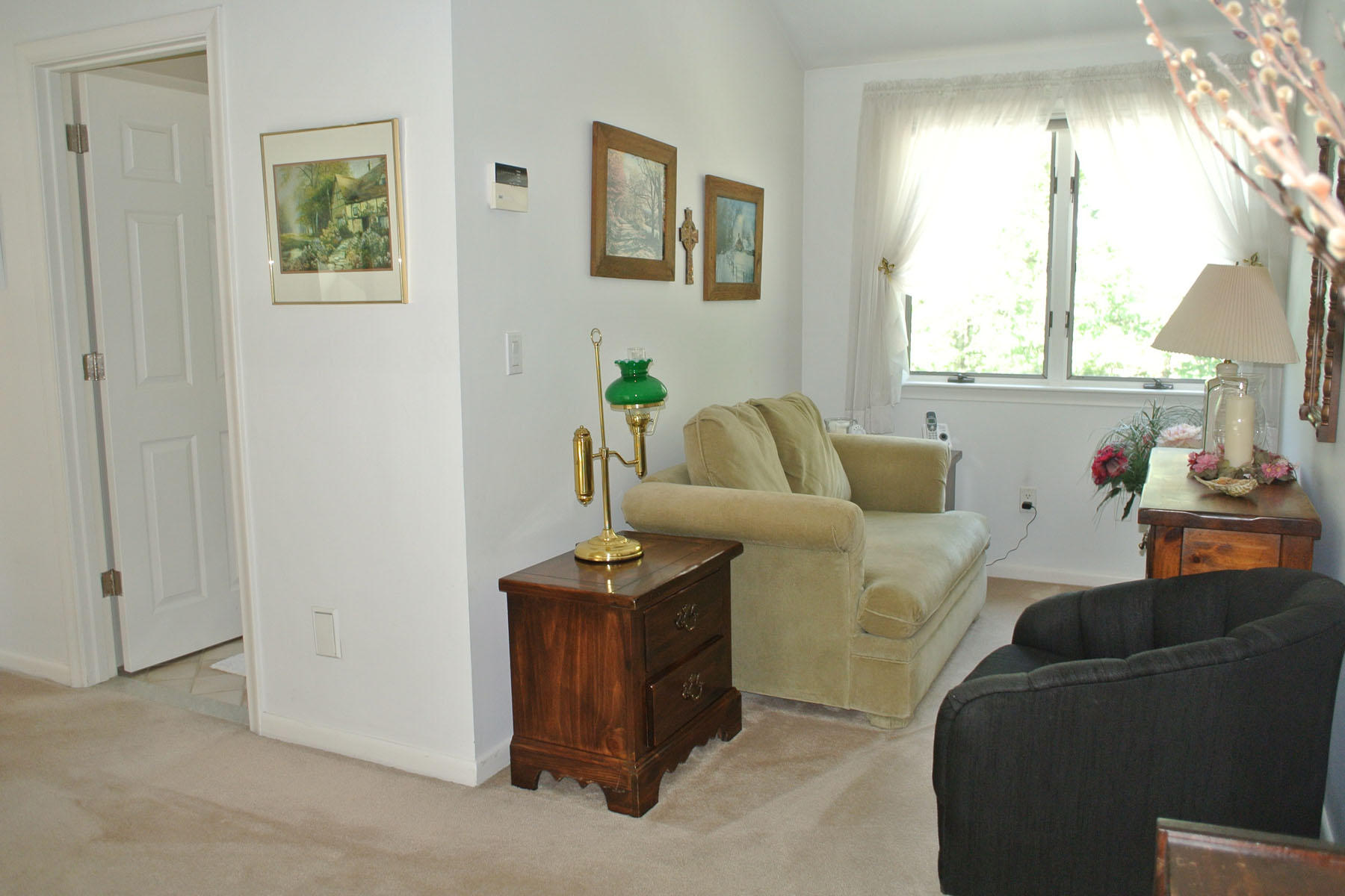 152 Walton Heath Way Mashpee MA 02649