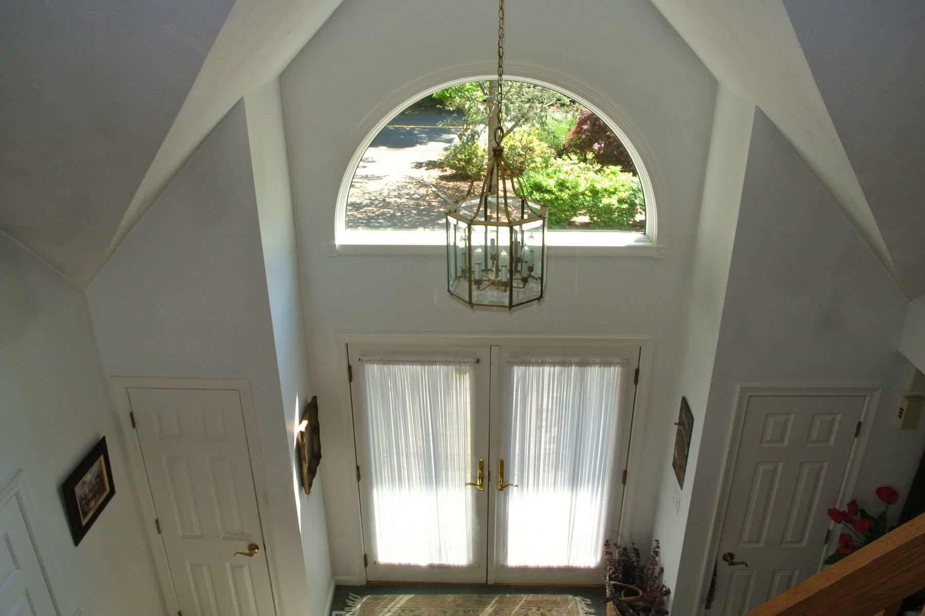 152 Walton Heath Way Mashpee MA 02649