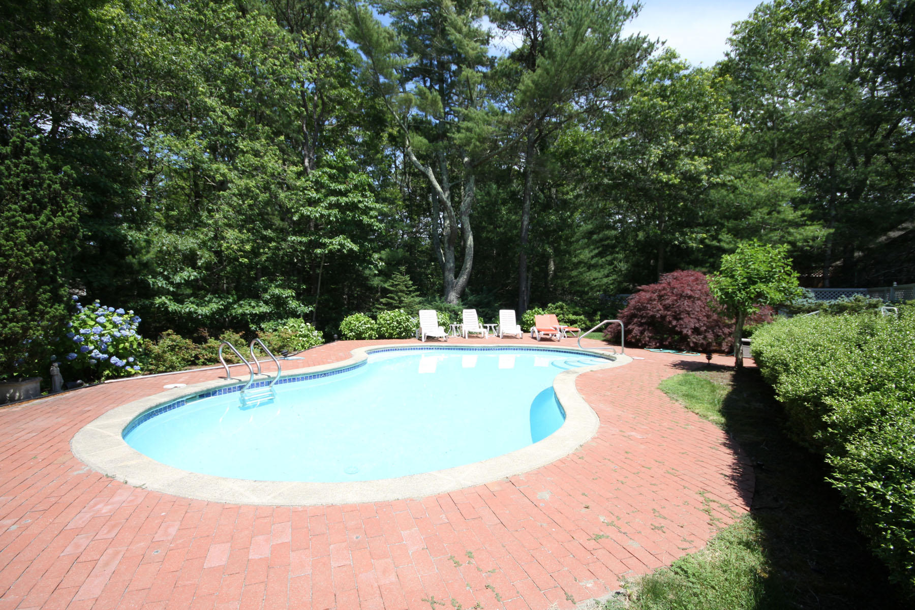 152 Walton Heath Way Mashpee MA 02649