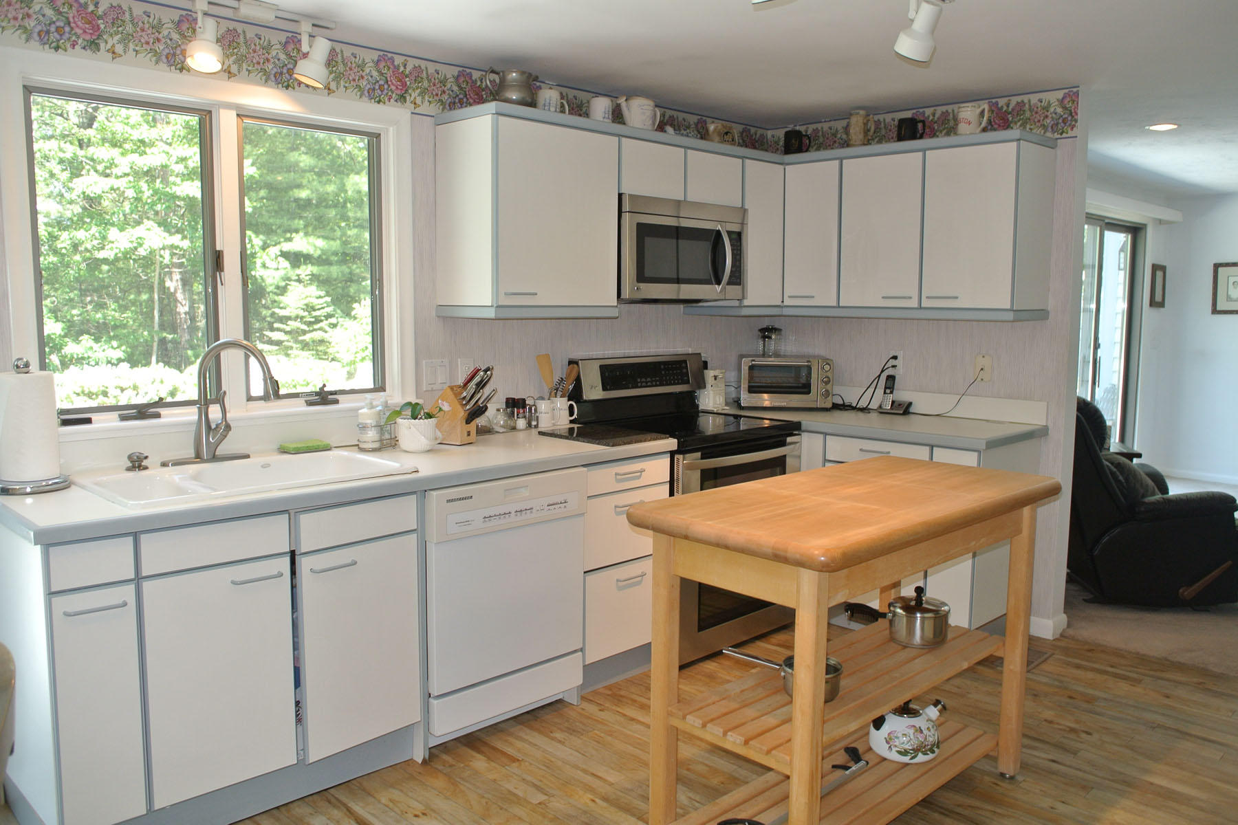 152 Walton Heath Way Mashpee MA 02649