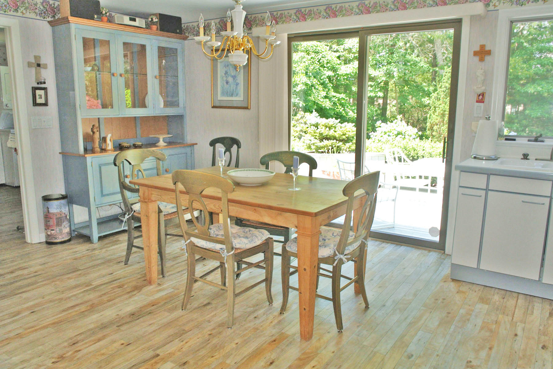 152 Walton Heath Way Mashpee MA 02649
