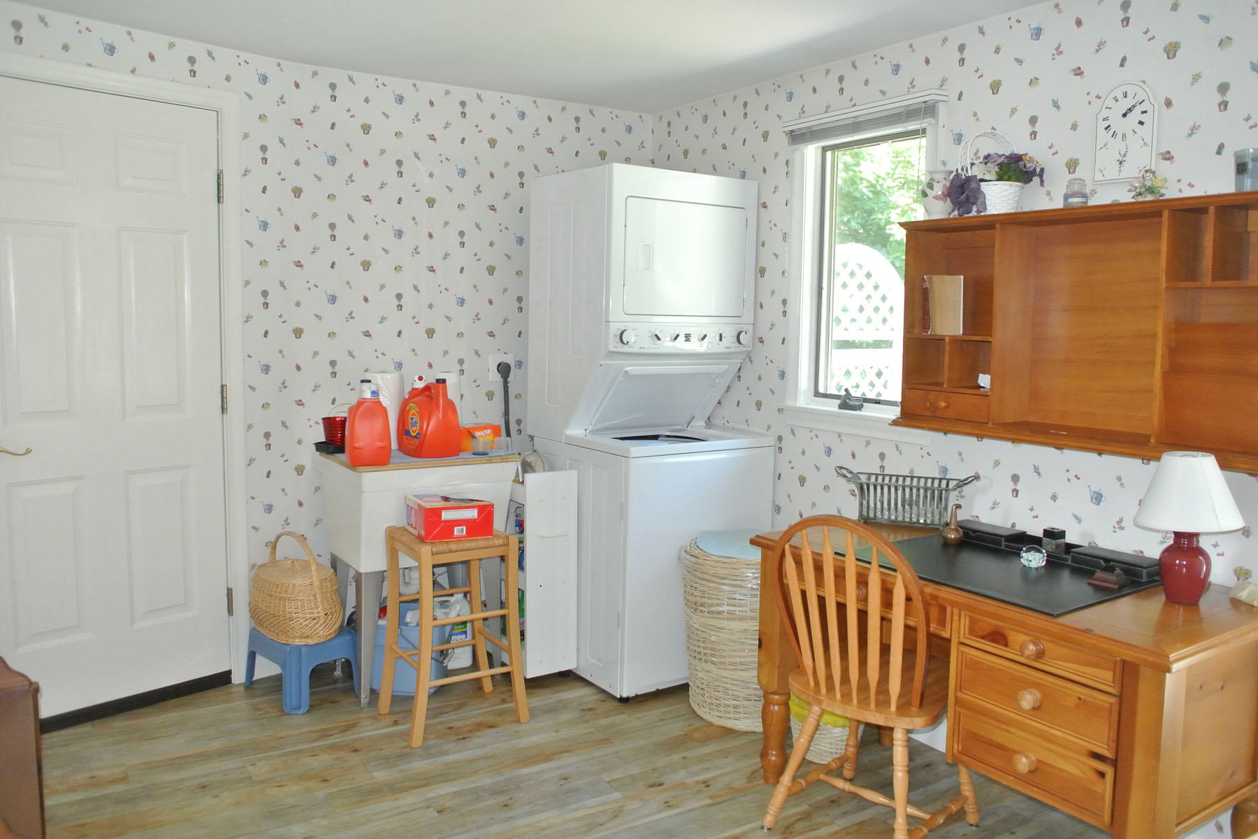 152 Walton Heath Way Mashpee MA 02649