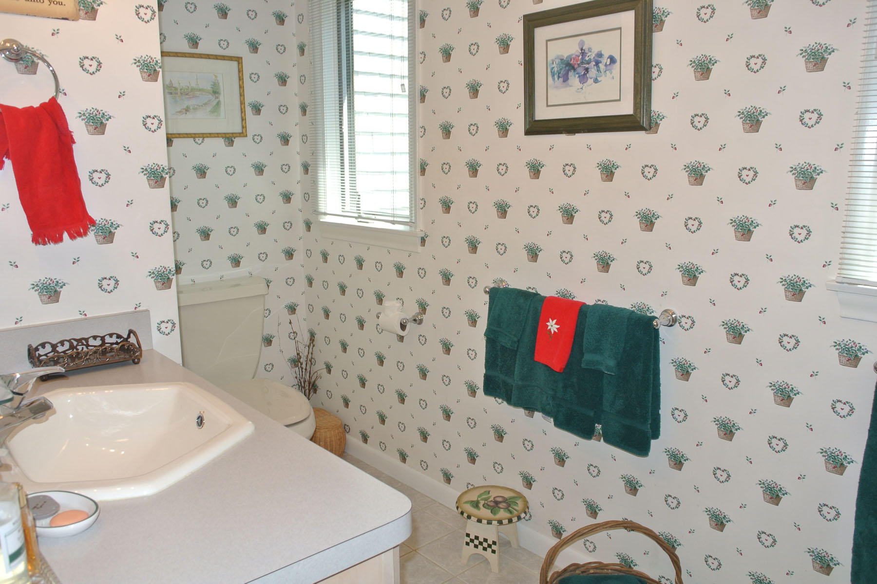 152 Walton Heath Way Mashpee MA 02649