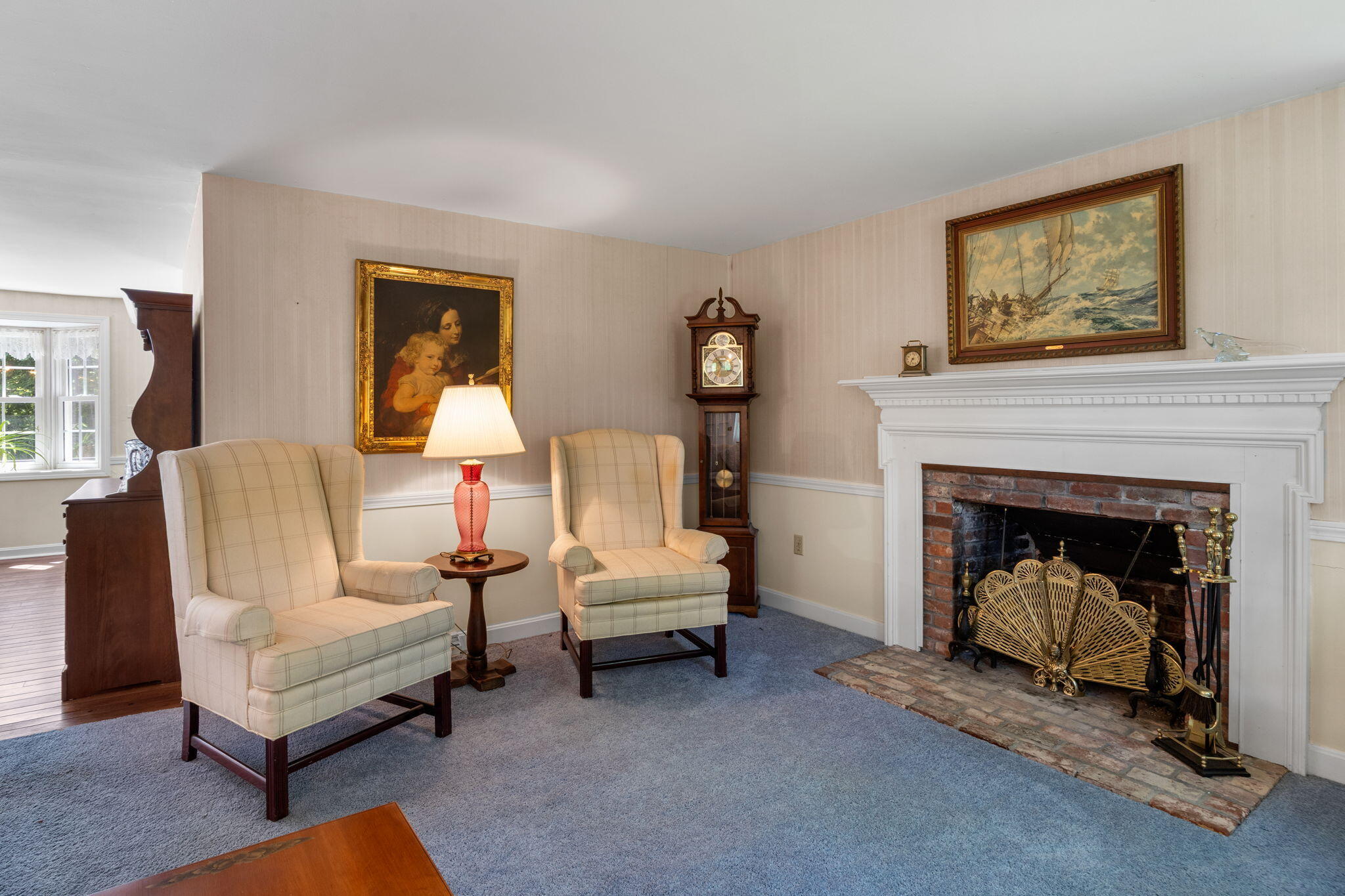 160 Joe Long Road Brewster MA 02631