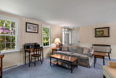 160 Joe Long Road Brewster MA 02631