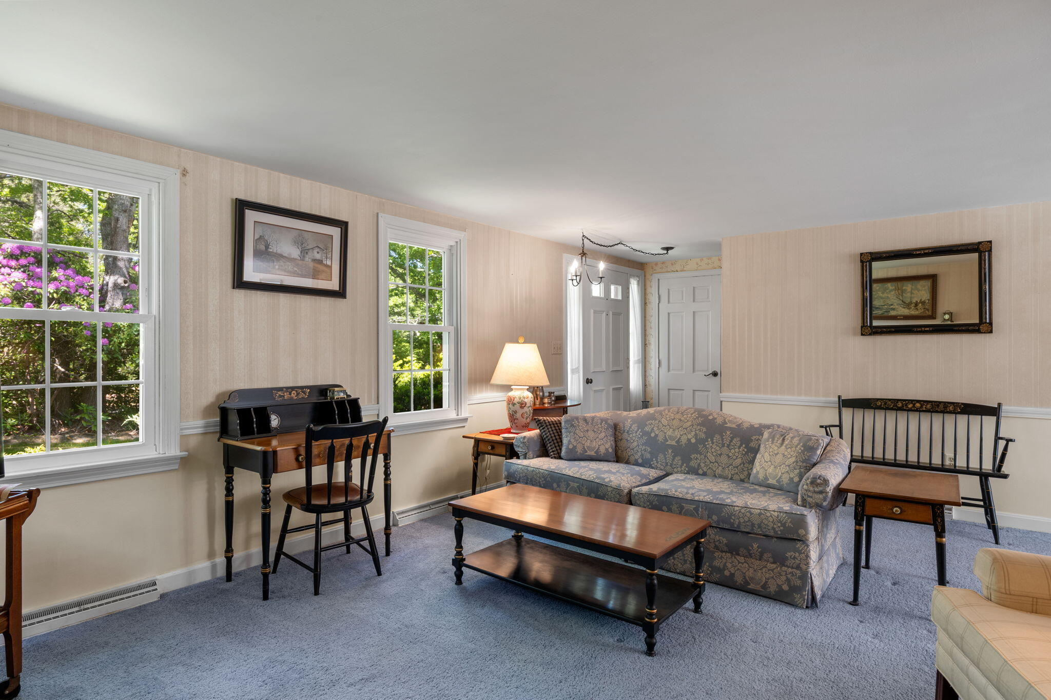 160 Joe Long Road Brewster MA 02631