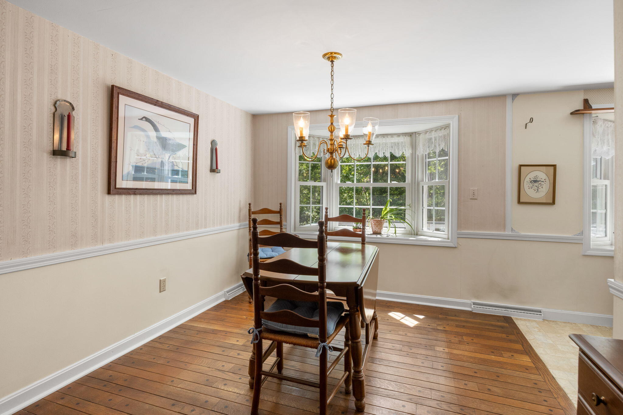 160 Joe Long Road Brewster MA 02631