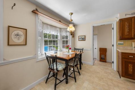 160 Joe Long Road Brewster MA 02631