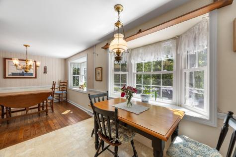 160 Joe Long Road Brewster MA 02631