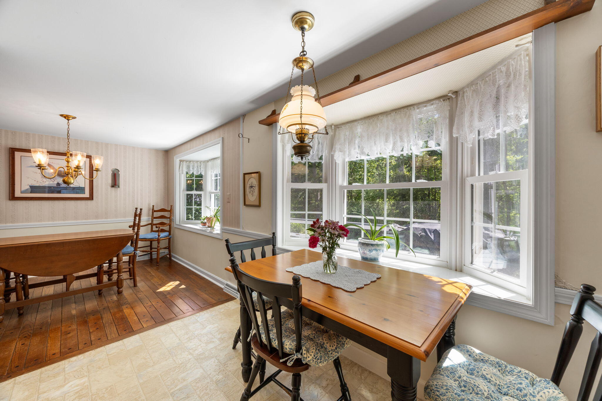 160 Joe Long Road Brewster MA 02631