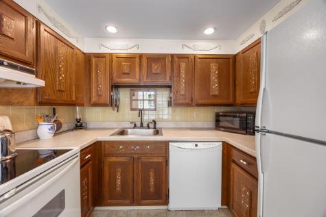 160 Joe Long Road Brewster MA 02631