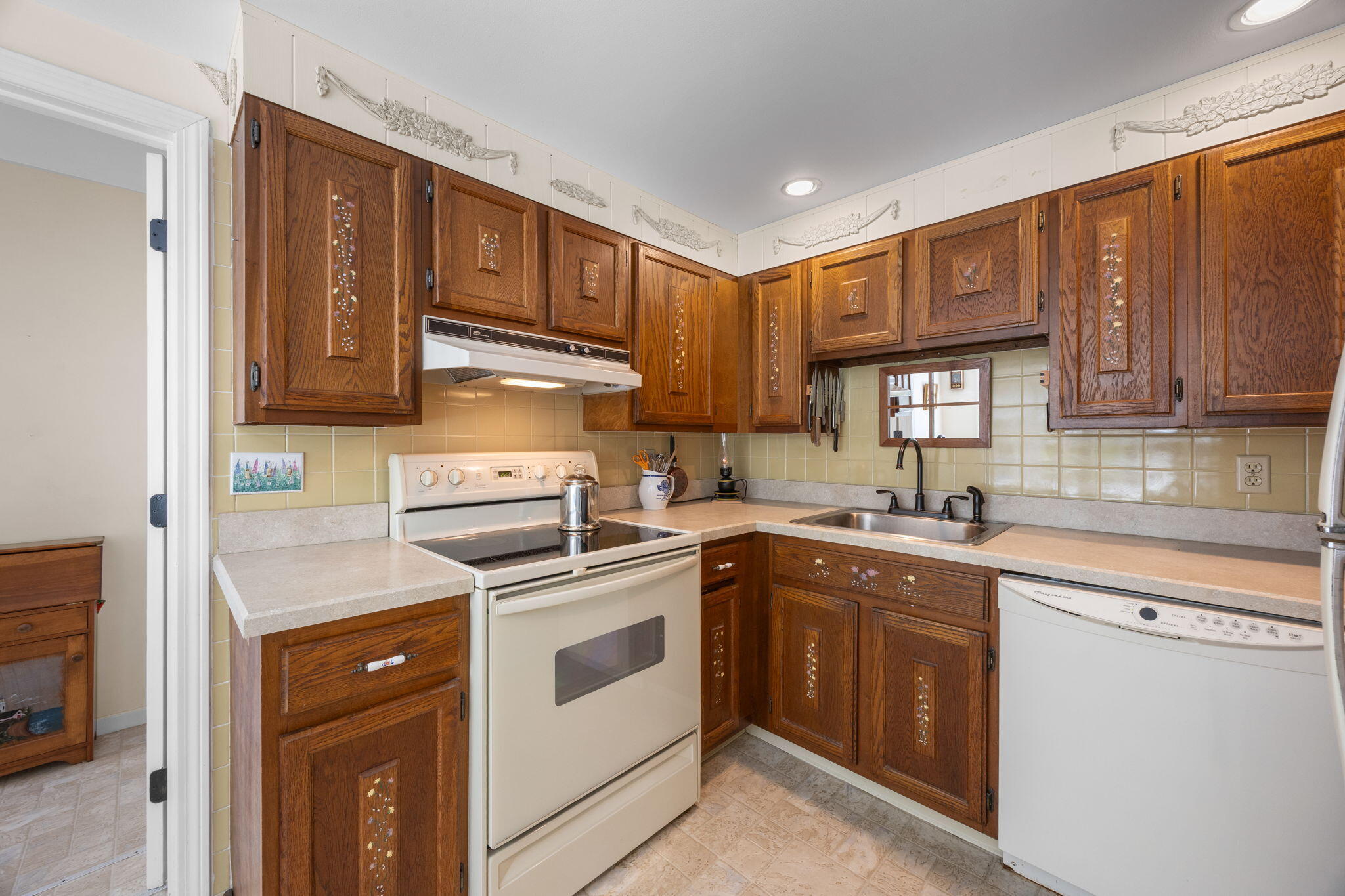 160 Joe Long Road Brewster MA 02631