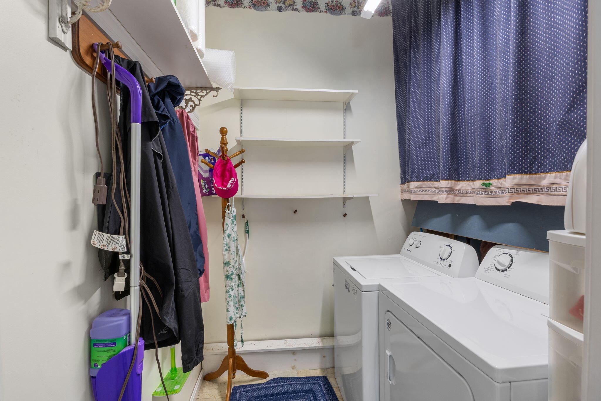 160 Joe Long Road Brewster MA 02631