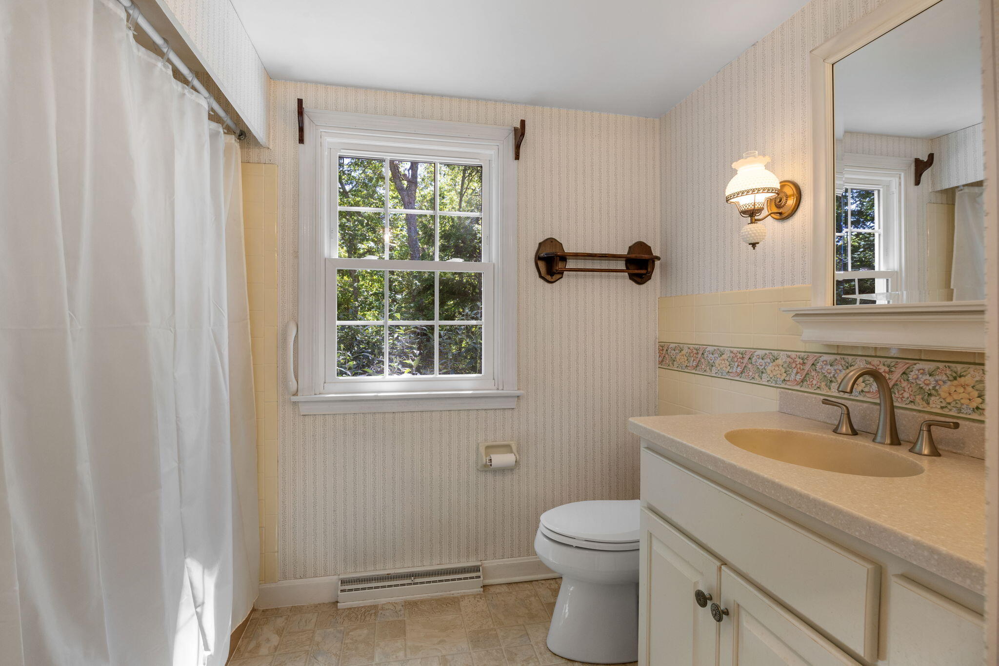 160 Joe Long Road Brewster MA 02631