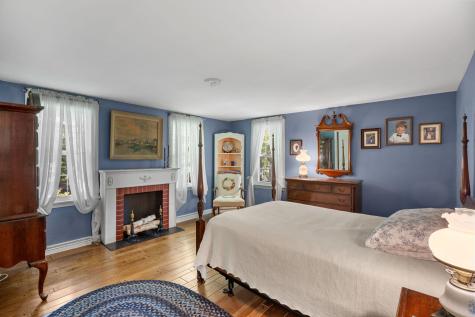 160 Joe Long Road Brewster MA 02631