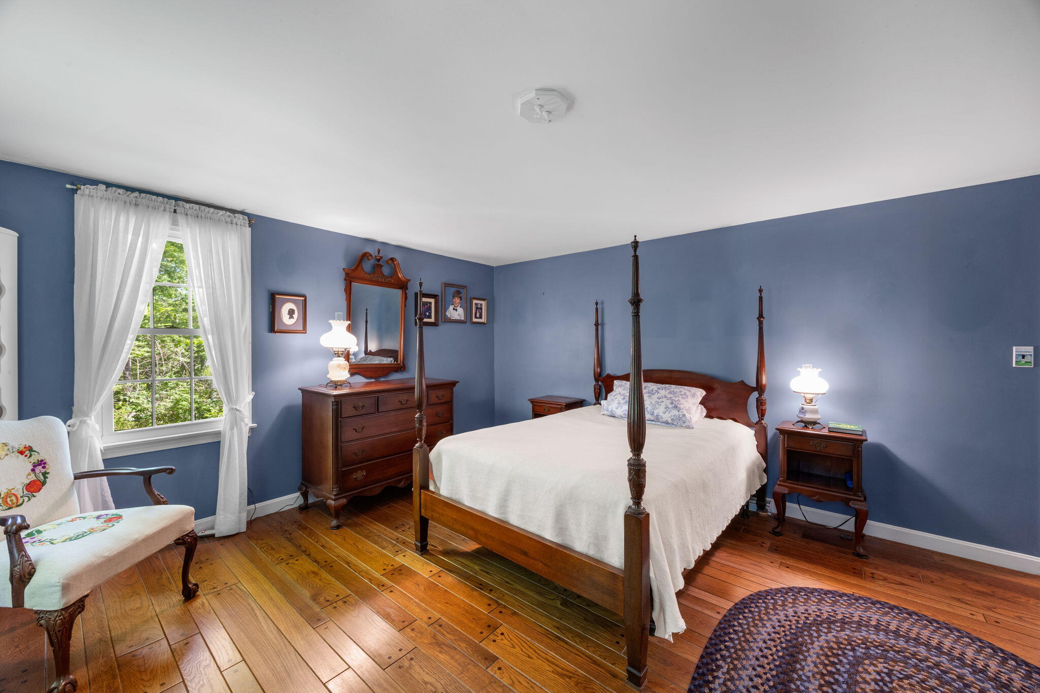 160 Joe Long Road Brewster MA 02631