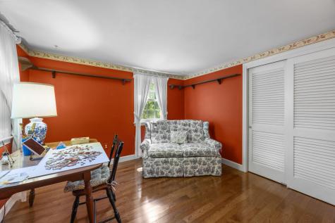 160 Joe Long Road Brewster MA 02631